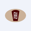 2511.TW logo