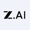 2513.HK logo