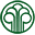 2520.TW logo