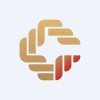 2529.HK logo