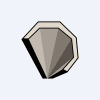 2530.TW logo