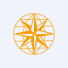 2534.TW logo