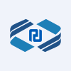 2536.TW logo