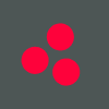 2538.TW logo