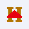 2545.TW logo
