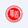 2548.TW logo