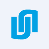 2577.HK logo