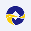 2596.HK logo