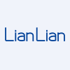 2598.HK logo
