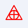 2616.TW logo