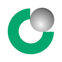 2628.HK logo