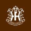 2706.TW logo