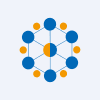2726.HK logo