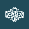 2739.TW logo