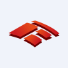 2752.TWO logo