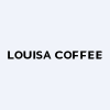 2758.TWO logo