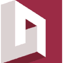 2768.HK logo