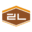 2772.HK logo