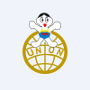 2816.TW logo