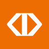 2834.TW logo