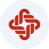2845.TW logo
