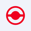 2855.TW logo