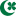2869.HK logo