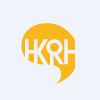 2882.HK logo