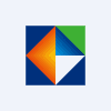 2883.TW logo