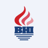 2886.HK logo