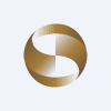 2886.TW logo