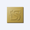 2887.TW logo