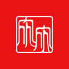 2901.TW logo