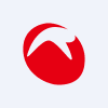 2915.TW logo