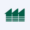 2916.TWO logo