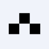 2926.TWO logo