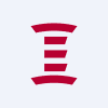 2937.TWO logo