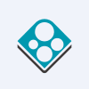 2947.TWO logo