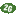 2GB.DE logo