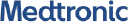 2M6.DE logo
