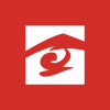 300005.SZ logo