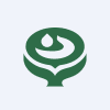 300021.SZ logo
