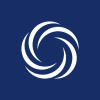 300025.SZ logo