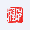 300049.SZ logo