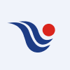 300205.SZ logo