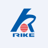 300214.SZ logo