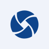 300247.SZ logo
