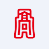 300465.SZ logo