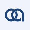 300572.SZ logo