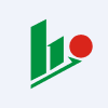 300626.SZ logo